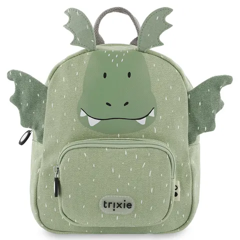 Plecak Smok / Trixie