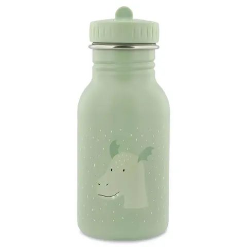 Butelka-bidon Smok, 350ml / Trixie