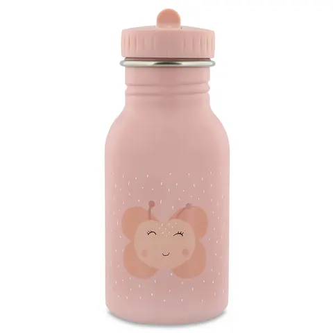 Butelka-bidon Motyl, 350ml / Trixie