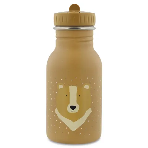Butelka-bidon Miś, 350ml / Trixie