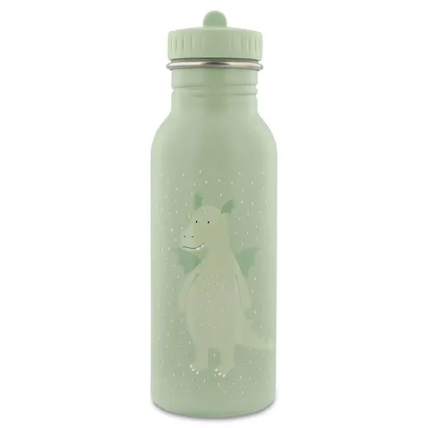 Butelka-bidon Smok, 500ml / Trixie