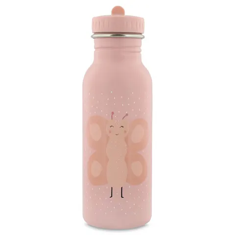 Butelka-bidon Motyl, 500ml / Trixie