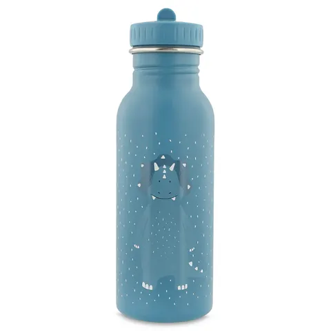 Butelka-bidon Triceratops, 500ml / Trixie
