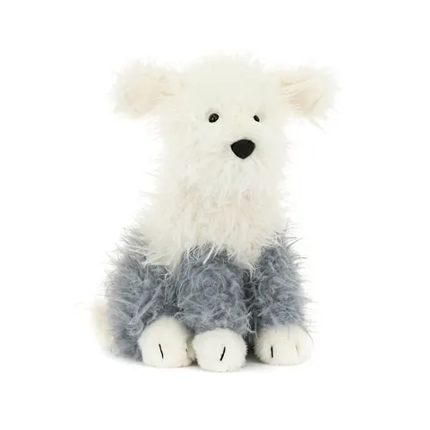 Owczarek Ewert 29 cm / Jellycat