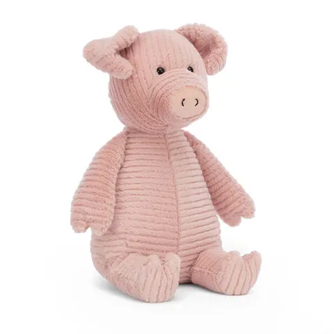 Świnka 26 cm / Jellycat