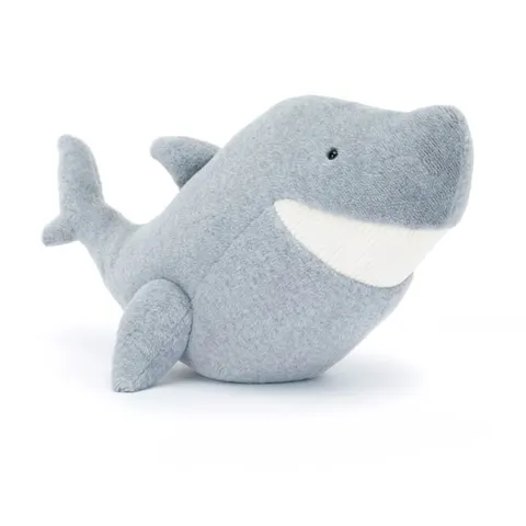 Rekin Sylwia 27 cm / Jellycat
