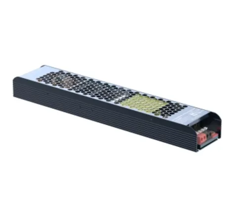 ZASILACZ MODUŁOWY BLUE 12V / IP20 / 400W/ 33,33A