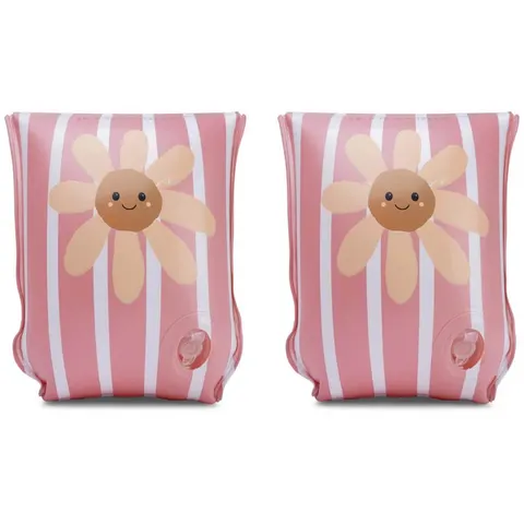 Rękawki do pływania Daisy Flower / The Swim Essentials