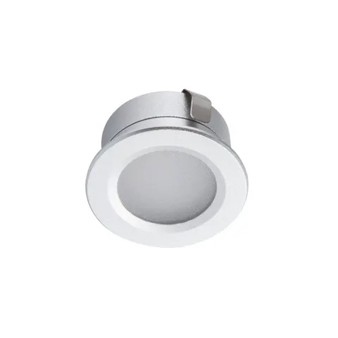 Oprawa akcentowa IMBER LED 1W IP65 WW Punktowy, świetlny akcent LED.