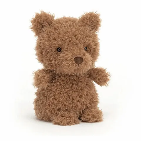 Mały Miś 18 cm / Jellycat