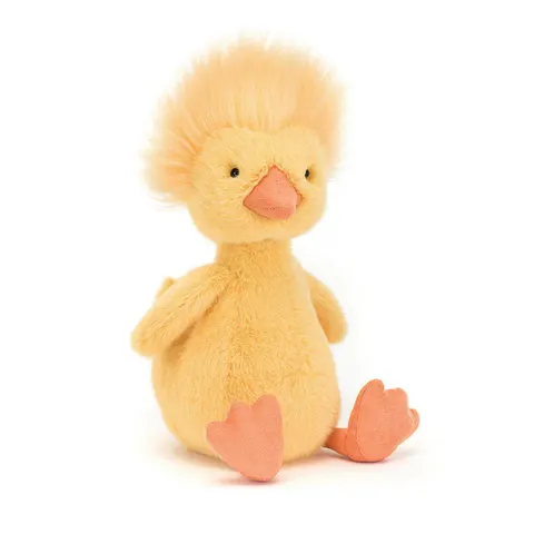 Kaczątko Dorit 26 cm / Jellycat
