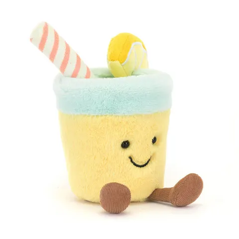 Zabawna Lemoniada 12 cm / Jellycat