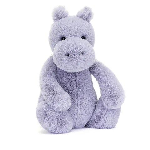 Nieśmiały Hipopotam 31 cm / Jellycat