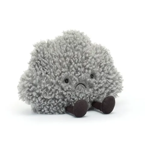 Chmurka Burzowa 26 cm / Jellycat