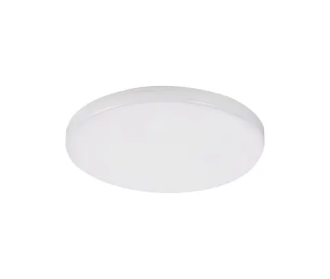 DUNO PRO LED 24-NW plafoniera LED 24W 2400lm 4000K IP54 220-240V