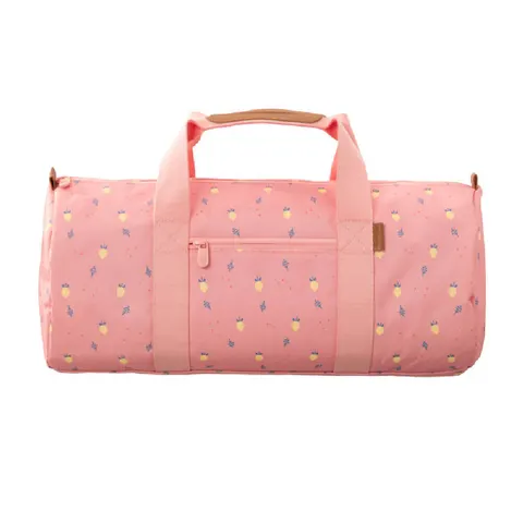 Torba Weekend bag Summer Fruit / Fresk