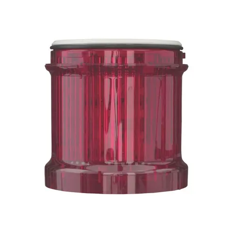 Moduł światła ciągłego czerwony LED 24V AC/DC SL7-L24-R; 171463 EATON ELECTRIC