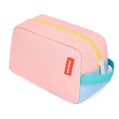 Kosmetyczka Mini Jolly / Hello Hossy