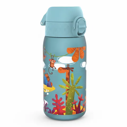 Bidon 350ml - Safari / ION8®