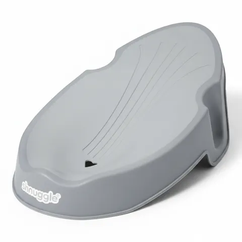 Leżaczek do kąpieli noworodka Pebble / Shnuggle Baby