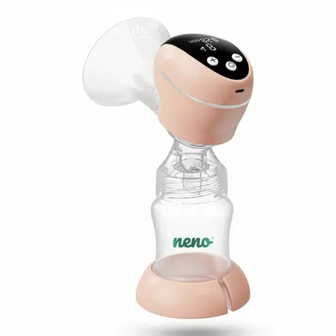 Neno Primo Laktator elektroniczny