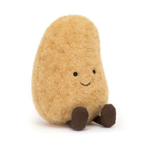 Wesoły Ziemniak 19 cm / Jellycat