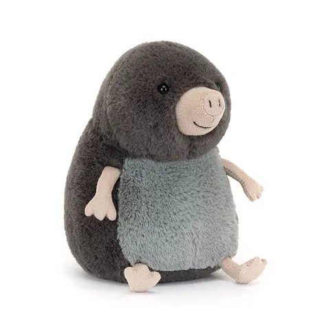 Kret Muswell 15 cm / Jellycat