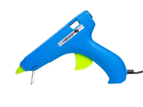 Pistolet do kleju 100W, 11mm