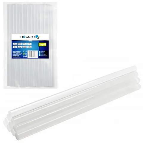 Wkłady klejowe 15PC 11.2mm 1kg +/- 50szt