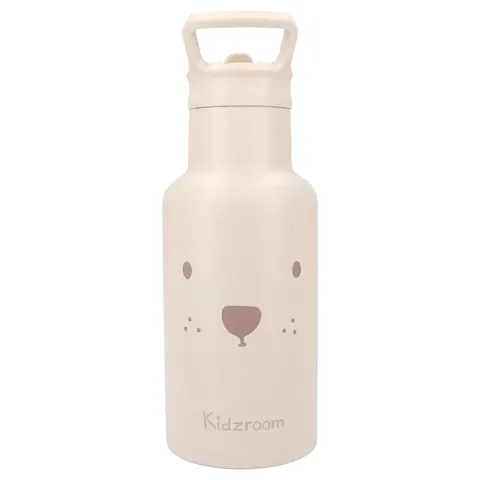 Butelka bidon 350 ml Beary Excited / KIDZROOM