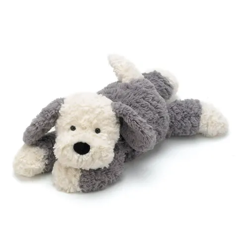 Szczeniaczek Owczarek 35 cm / Jellycat