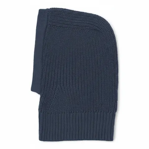 Kominiarka Sorin - classic navy / Liewood