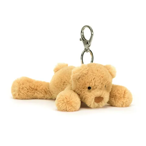 Breloczek Miś Słodziak / Jellycat
