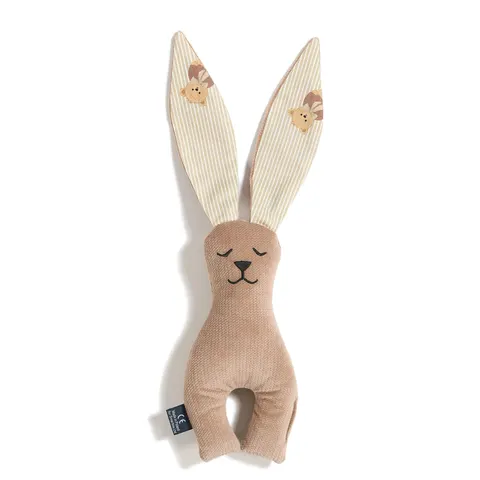 Zabawka Królik 23cm - BABY BEAR / La Millou