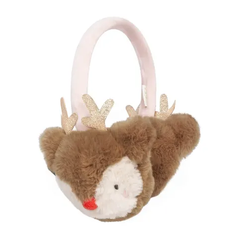 Nauszniki Little Reindeer / Rockahula Kids