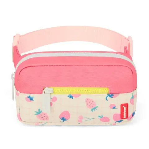 Saszetka, nerka dla dzieci Berry Bloom / Hello Hossy
