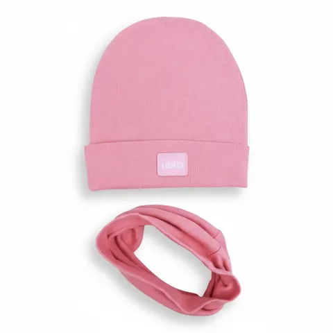 Zestaw ROSE LINE / UL&KA