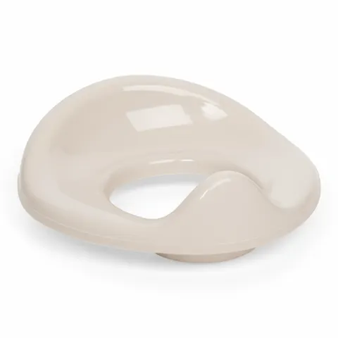 bébé-jou Nakładka treningowa na sedes Grow Light Oat