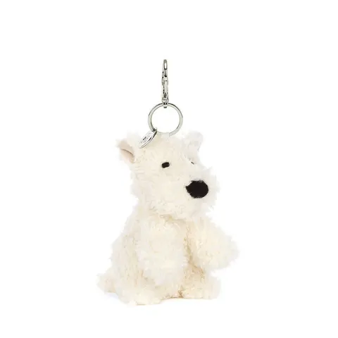 Breloczek Terrier 16cm / Jellycat