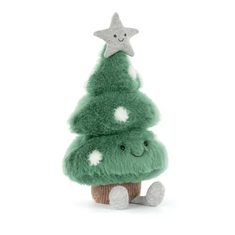 Choinka świąteczna 31cm / Jellycat