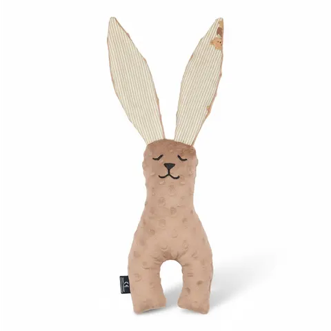 Zabawka Królik Minky 23cm - BABY BEAR / La Millou