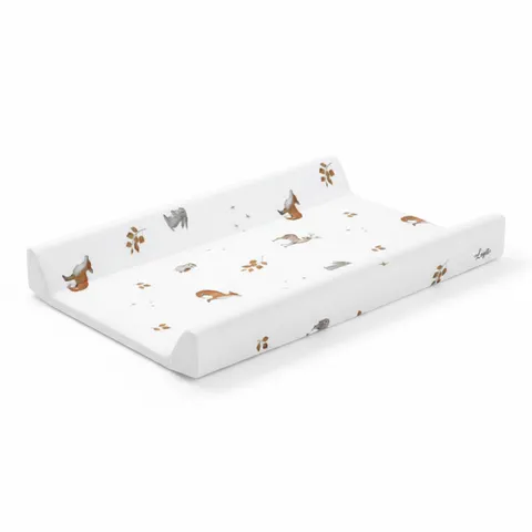 Przewijak WOODLAND / Layette