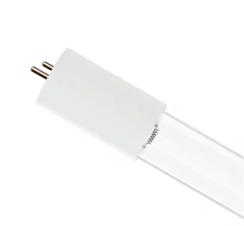 Świetlówka T8 30W UVC 89 cm TUV bakteriobójcza SPECTRUM