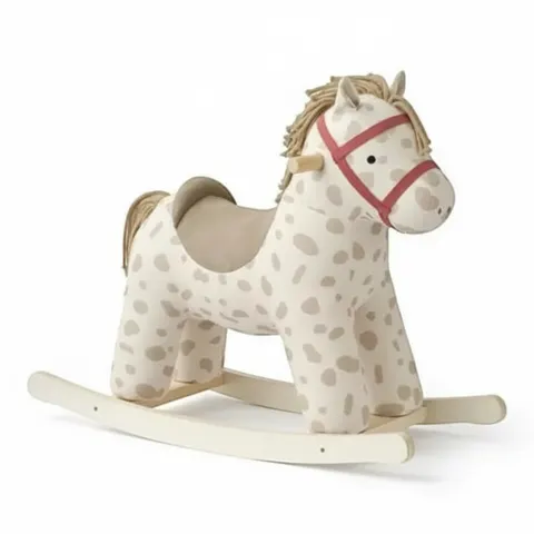 Koń na biegunach Dotty AIDEN / Kids Concept