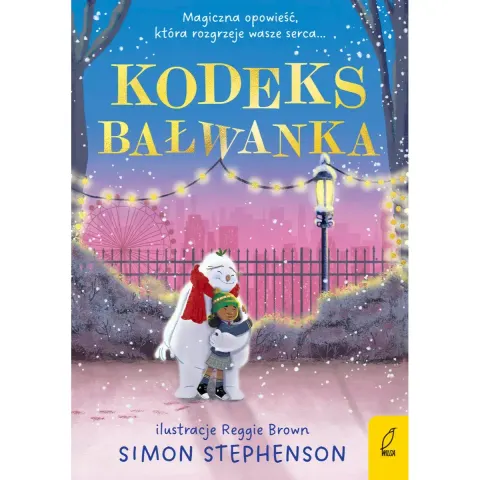 Kodeks Bałwanka