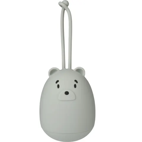 Lampka nocna Watson - mr bear, dove blue / Liewood