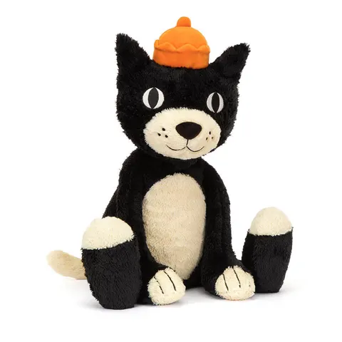 Kot Jellycat 48 cm / Jellycat