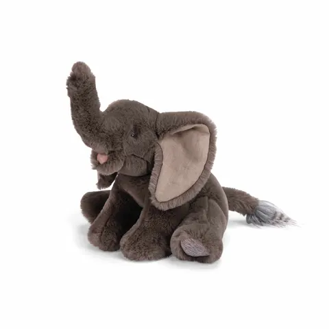 Maskotka słoń / Moulin Roty