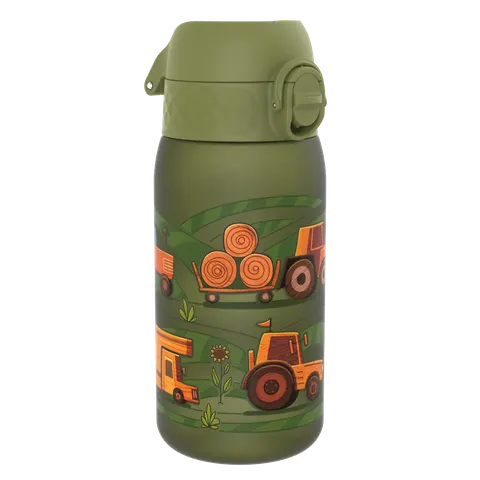 Bidon 350ml - Farming Machines / ION8®