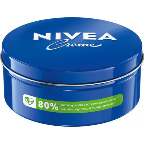 Nivea Creme krem uniwersalny 250ml
